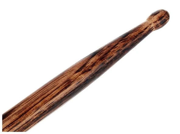 PRO-MARK TX2BW-FG BAGET 2B FIREGRAIN - Resim 2