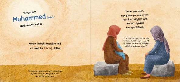 YAĞMUR DUASI - Resim 2