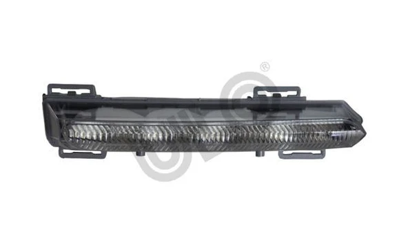 GUNDUZ FARI SOL (LED) B-CLASS W246 11>14  ORJINAL - ULO 2010001 - 1