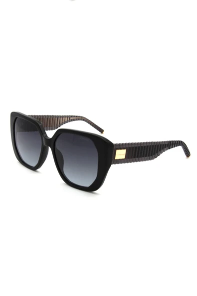 OSSE OS 3671 01 KADIN GÜNEŞ GÖZLÜĞÜ ürün görseli 1