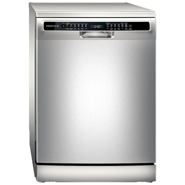 Profilo BMS683V1 D Enerji Sınıfı 6 Programlı 13 Kişilik Bulaşık Makinesi ürün görseli