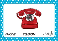 KENDİM YAPABİLİRİM FLAŞ KARTLARI 80 - Resim 6