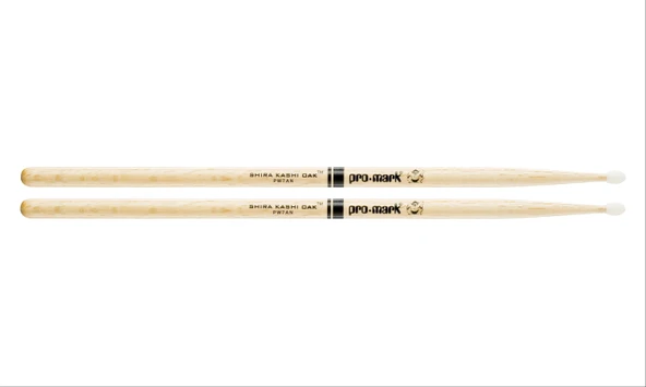 PRO-MARK PW7AN BAGET OAK 7A NYLON ürün görseli