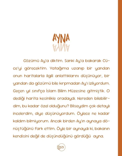 AY DAĞLARI - Resim 5