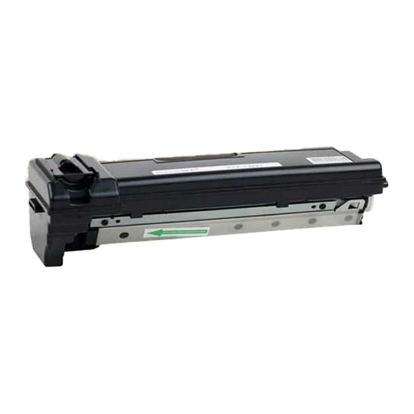 Panasonic UG-3221 Muadil Toner - Resim 2