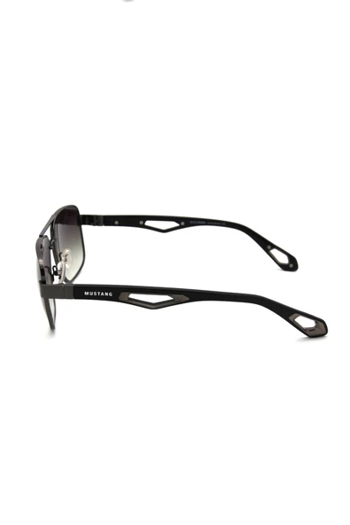 MUSTANG MU 2377 03 ERKEK GÜNEŞ GÖZLÜĞÜ - Resim 4