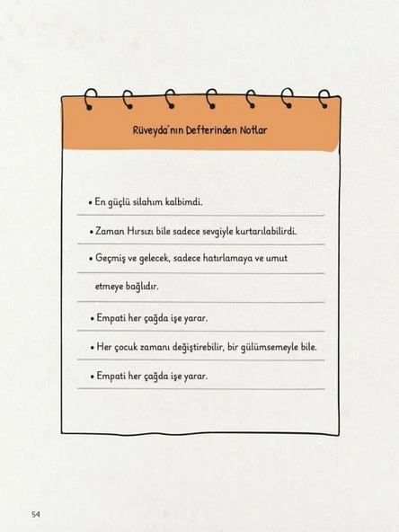 GÜNLÜK SETLERİ - Resim 10