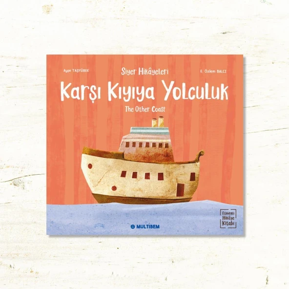 SİYER SERİSİ 16 LI TAM SET - Resim 6