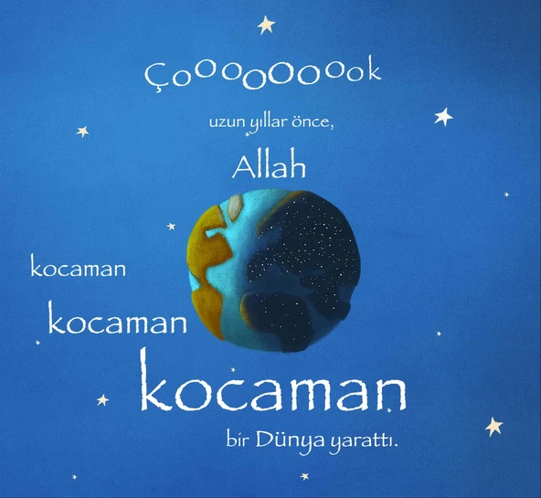 ADEM PEYGAMBER - Resim 2