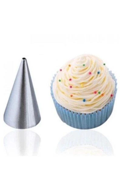 PASTA VİSTA Pasta Vista 2 nolu Yazı Duyu (KÜÇÜK BOYDUR)- 2 nolu