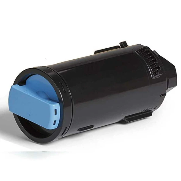 Xerox Versalink C500-106R03884 Mavi Muadil Toner Extra Yüksek Kapasiteli - Resim 2