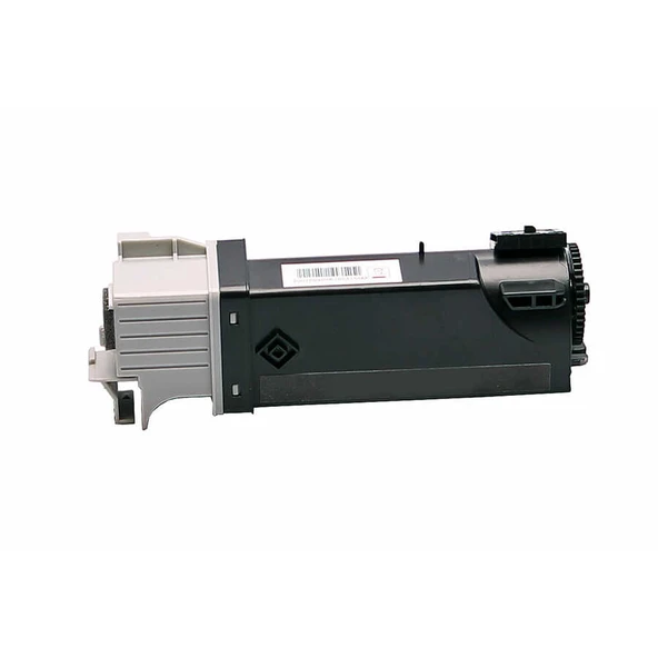 Xerox Phaser 6140-106R01484 Siyah Muadil Toner - Resim 2