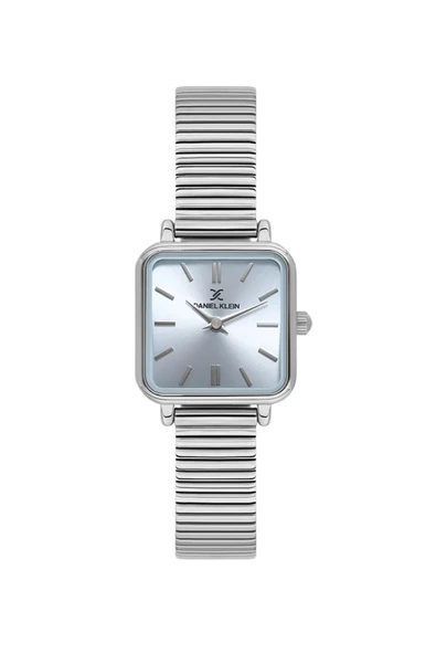 DKE.1.10835-3 KOL SAATİ ürün görseli 1