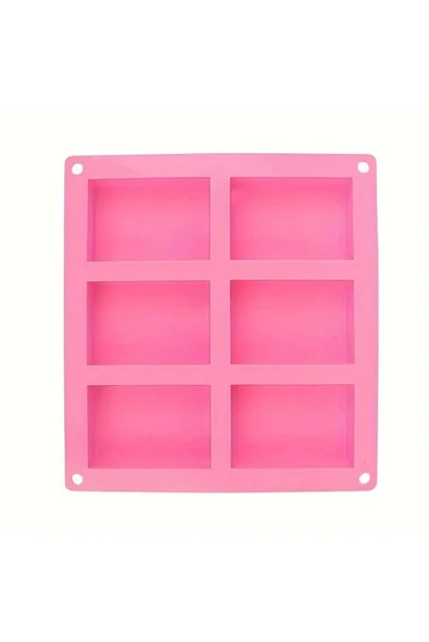 Pasta Story Pasta Ve Kek Kalıbı - 7