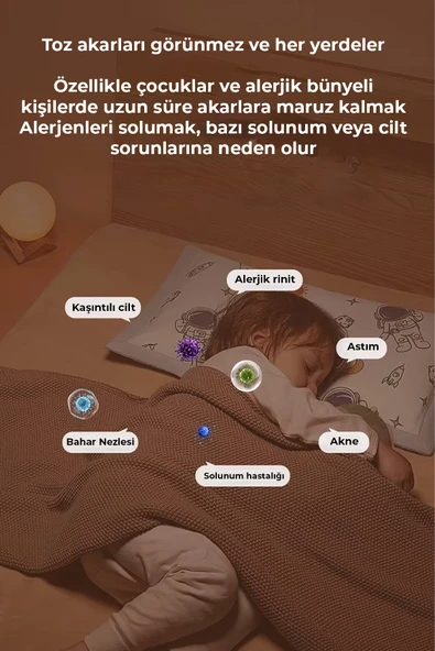 ROBO S10 Pro Max Titreşimli Dijital El Süpürgesi - 5