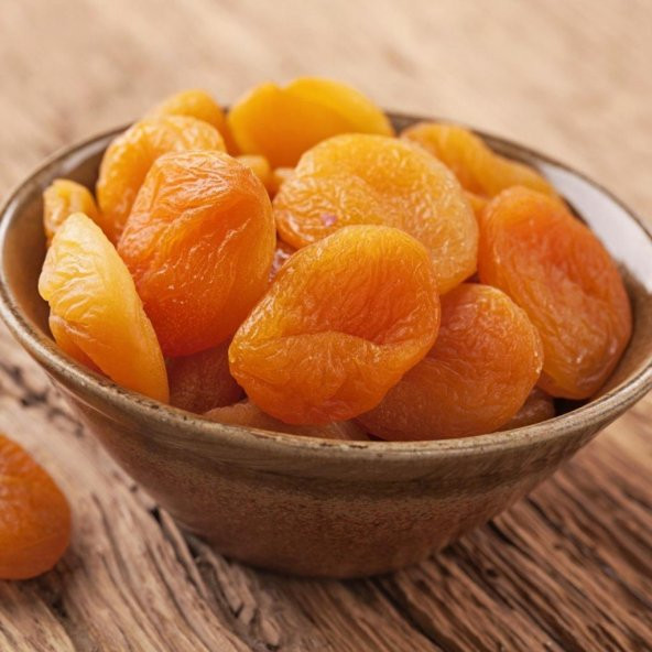 Tüplü Özel Aromatik Kurutmalık Hoşaflık Kompostoluk Kayısı Fidanı - 4