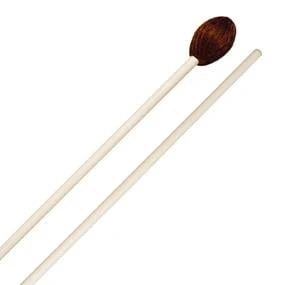 PRO-MARK DFP740 BAGET MALET DAN FYFFE - BIRCH MH YARN ürün görseli