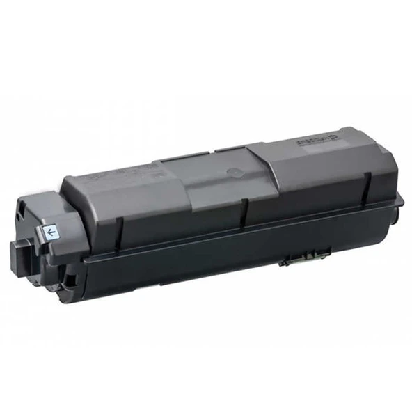 Olivetti D-Copia 3524MF Muadil Toner - Resim 2