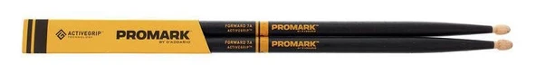 PRO-MARK F7AAG BAGET FORWARD 7A ACTIVEGRIP ACORN - Resim 2