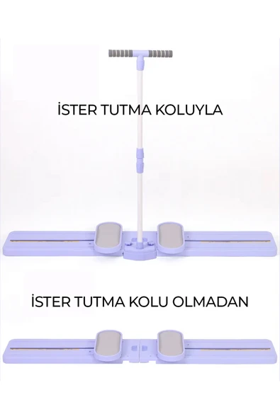 ROBO Aç Kapa Egzersiz Aleti - 5