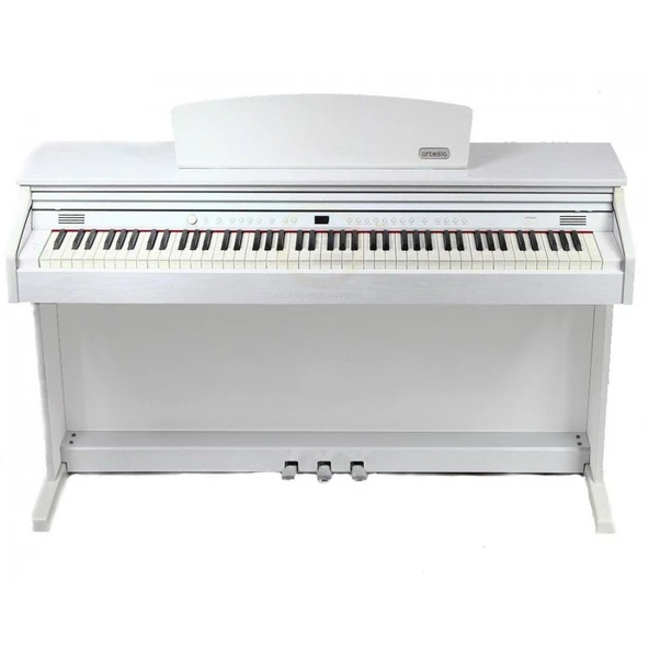 Artesia DP-3-SR  - Dijital Piyano ürün görseli