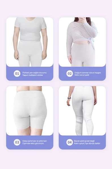 ROBO Aç Kapa Egzersiz Aleti - 4