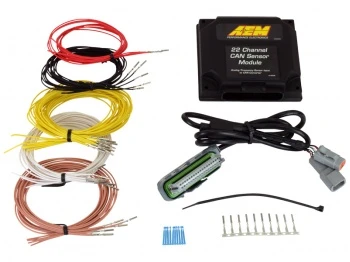 KONTAK KOMPLE DUCATO II - BOXER II 2001 97562K - AEM22 2062 - 1