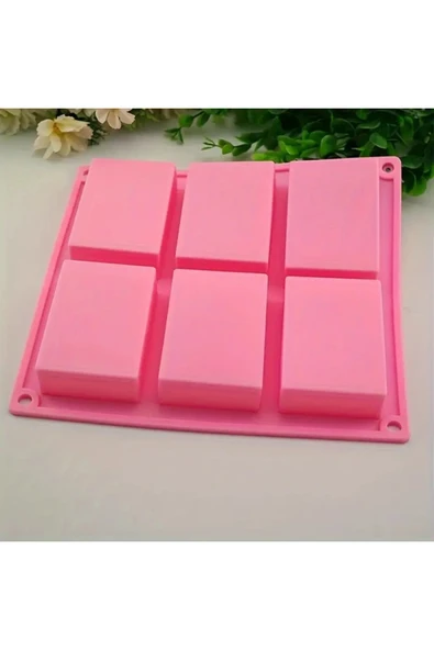 Pasta Story Pasta Ve Kek Kalıbı