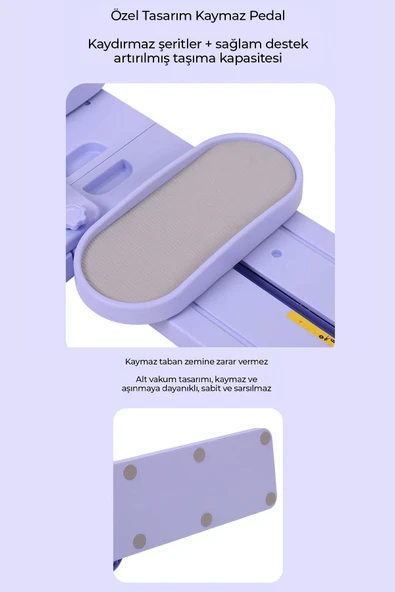 ROBO Aç Kapa Egzersiz Aleti - 7