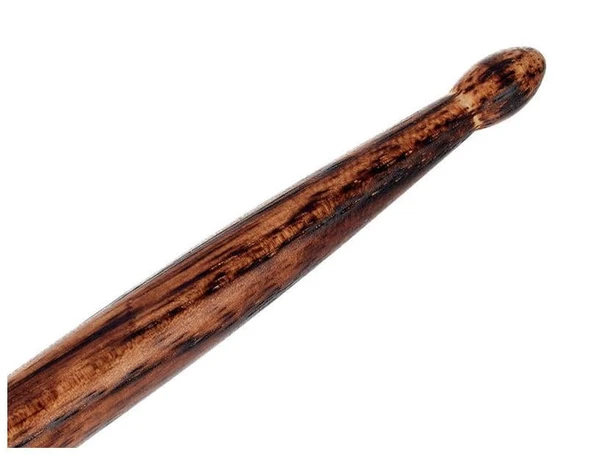 BAGET 5A  FIREGRAIN - Resim 2