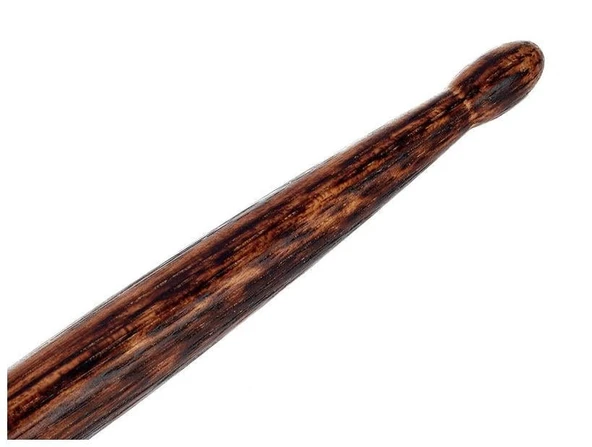 PRO-MARK TX7AW-FG BAGET 7A  FIREGRAIN - Resim 2