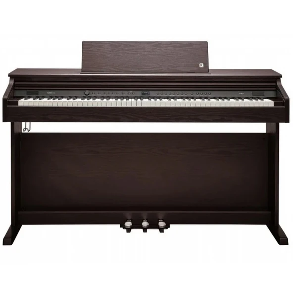 Kurzweil CUP E1 Mat  Dijital Piyano