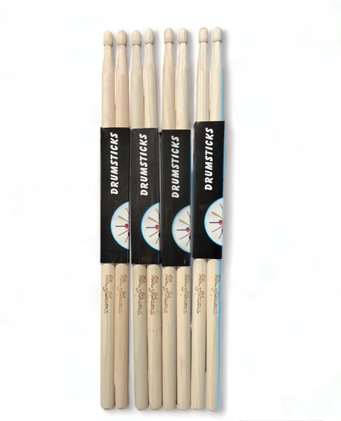 DS01L - Bateri Bageti ürün görseli