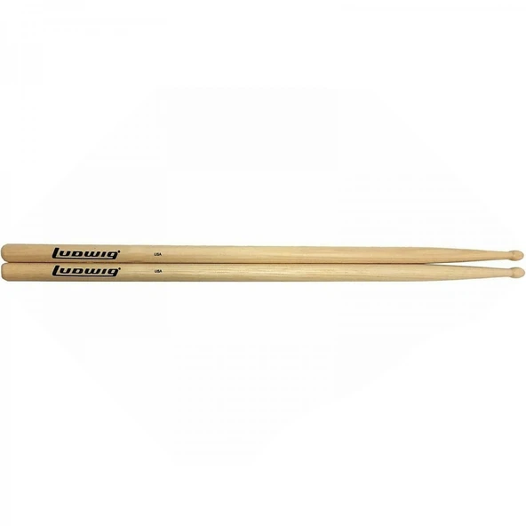 Ludwig 7A Baget (L7A) ürün görseli