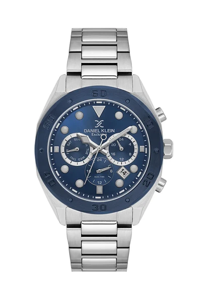 DKE.1.10872-7 Erkek Kol Saati ürün görseli 1