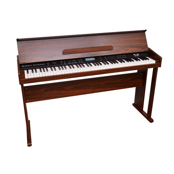 MRP588WN ürün görseli