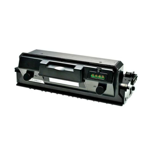 Samsung MLT-D204S-Hp SU938A Muadil Toner - Resim 2