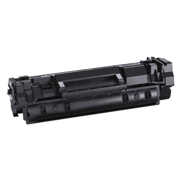 Hp 145X-W1450X Yüksek Kapasiteli Muadil Toner - Resim 2