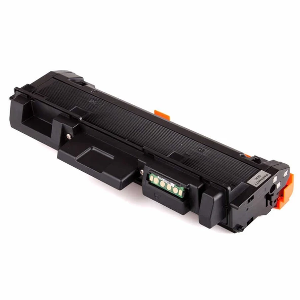 Xerox B205-106R04348 Muadil Toner - Resim 2
