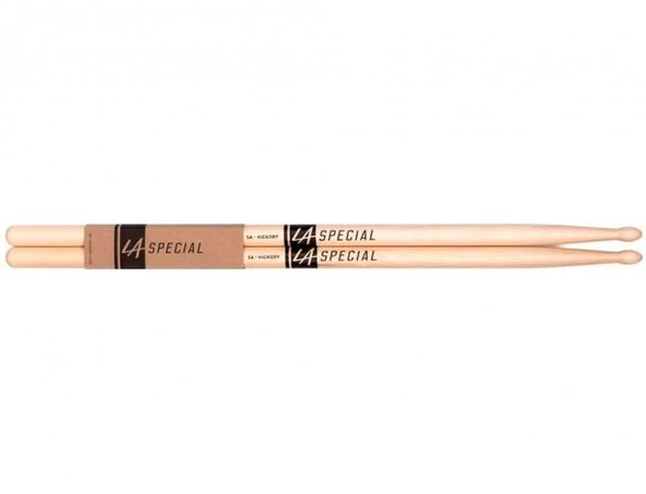 PRO-MARK LA5AW BAGET 5A ürün görseli