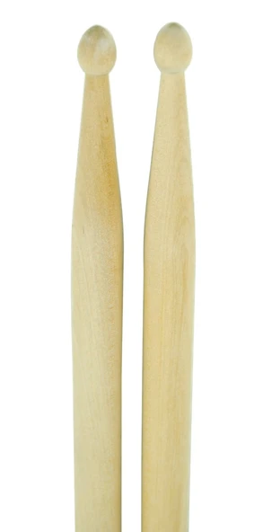 Bateri Bageti Xenon 5A XNDS01 - Resim 4