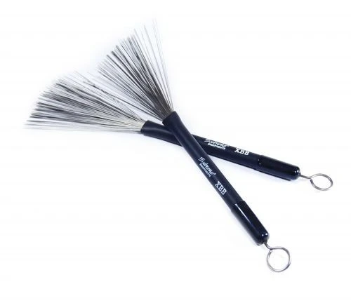 Baget Fırça XBB ürün görseli