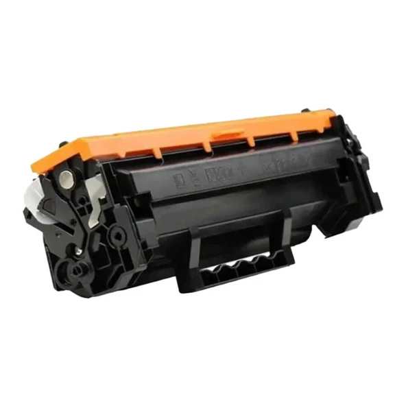 Hp 145A-W1450A Muadil Toner - Resim 2