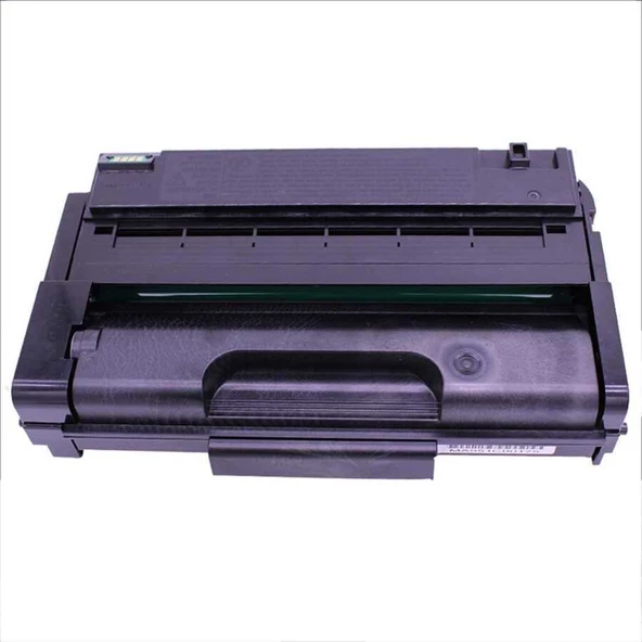 Ricoh SP-330H-408281 Yüksek Kapasiteli Muadil Toner - Resim 2
