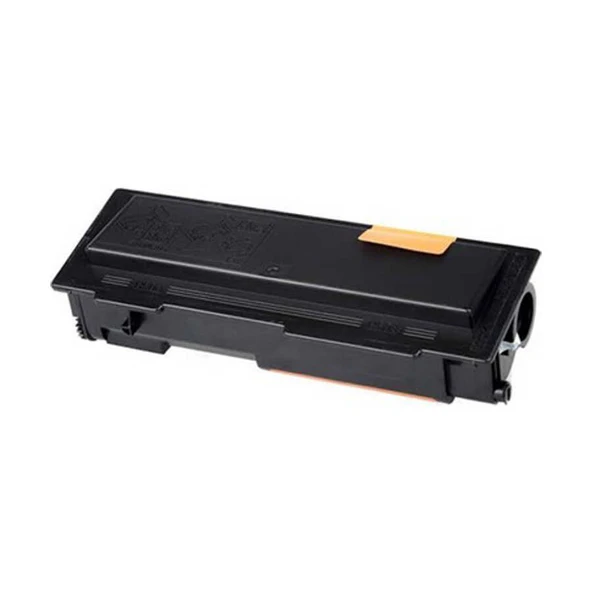 Epson M2000-C13S050435 Yüksek Kapasiteli Muadil Toner - Resim 2