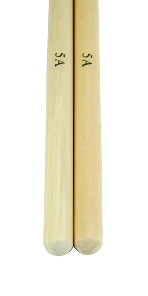 Bateri Bageti Xenon 5A XNDS01 - Resim 2