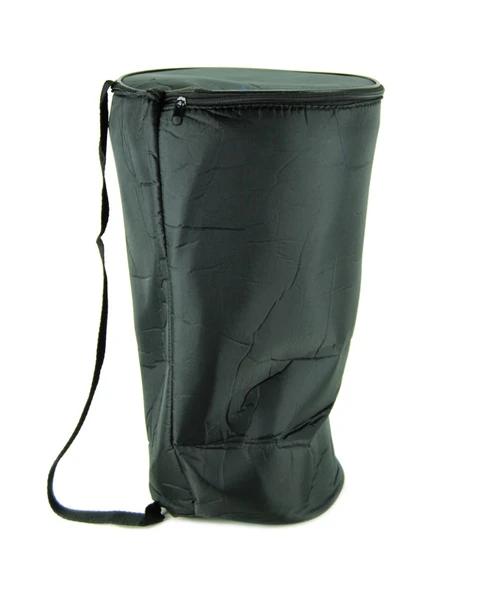 Darbuka Aksesuar Kılıf DAAK - 2