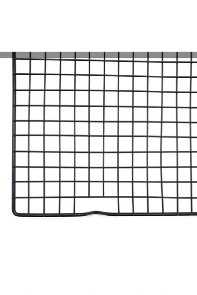 Mutfakkitap Soğutma Teli Glasso (26x40cm) - 3