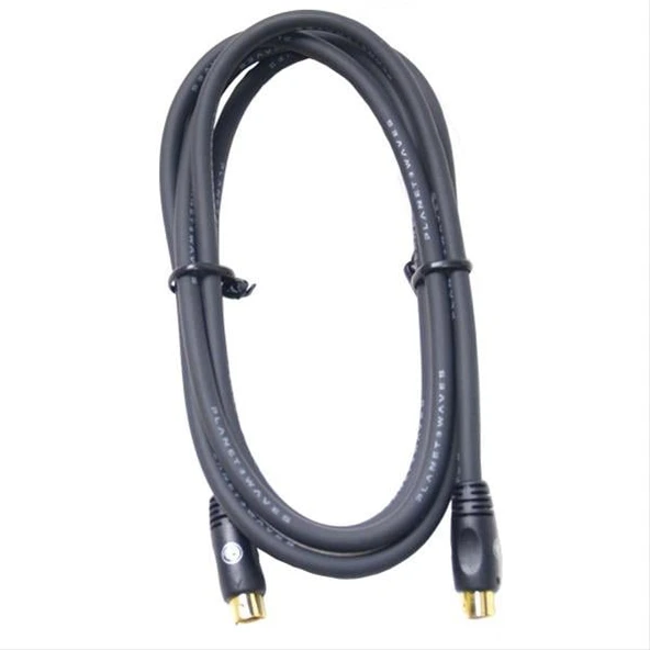 CD KONTROLKABLOSU 8 PIN DIN 1 52M  ÇİN - 1