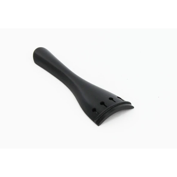 Carlovy Viyola Kuyruğu ürün görseli